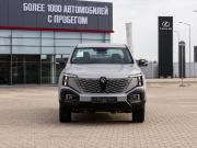 Changan Hunter I (China Market) Краснодар  - изображение 21