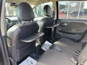 Nissan Note I Пермь  - изображение 36