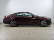 Mercedes-Benz E-Класс V (W213 S213 C238) Химки  - изображение 42