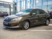Citroen C4 II Волгоград  - изображение 36
