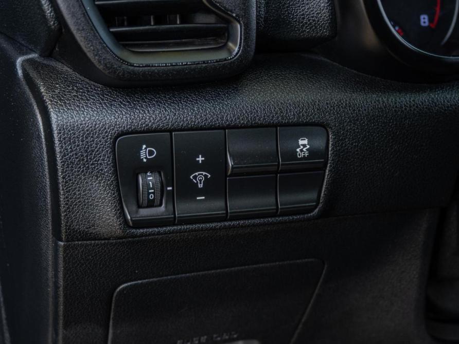 Kia Sportage IV Краснодар  - изображение 20