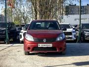 Renault Sandero I Санкт-Петербург  - изображение 15