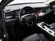 Omoda S5 Тюмень  - изображение 37