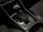 Skoda Karoq I Санкт-Петербург  - изображение 43