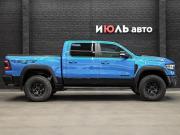 Ram 1500 V Екатеринбург  - изображение 33