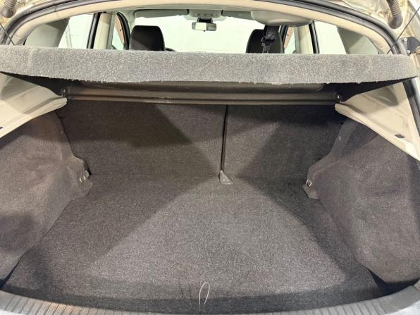 Nissan Qashqai I с пробегом 2010 года, цена 899 800 рублей, 225000 км, внедорожник, Автокод Объявления