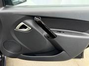 Lada (ВАЗ) Granta I Рестайлинг Азнакаево  - изображение 43