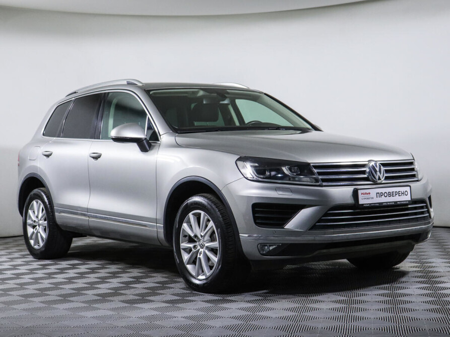 Туарег 2014г. Туарег 2 Рестайлинг. Volkswagen Touareg II Рестайлинг. Volkswagen Touareg 2 Рестайлинг и 2. АКПП Туарег 2015.