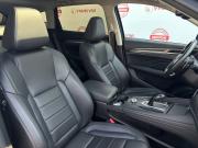 Haval F7 I Екатеринбург  - изображение 78