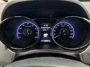 Hyundai ix35 I Рестайлинг Волжский  - изображение 42