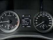 Hyundai Tucson III Екатеринбург  - изображение 41
