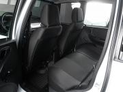 Lada (ВАЗ) Niva Travel I Минеральные Воды  - изображение 26