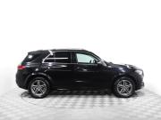 Mercedes-Benz GLE II (V167) Москва  - изображение 29