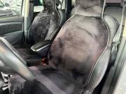 Renault Duster I Рестайлинг Оренбург  - изображение 49