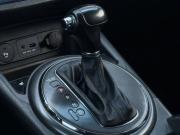 Kia Sportage III Новосибирск  - изображение 33