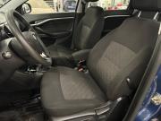 Lada (ВАЗ) Vesta I Санкт-Петербург  - изображение 20