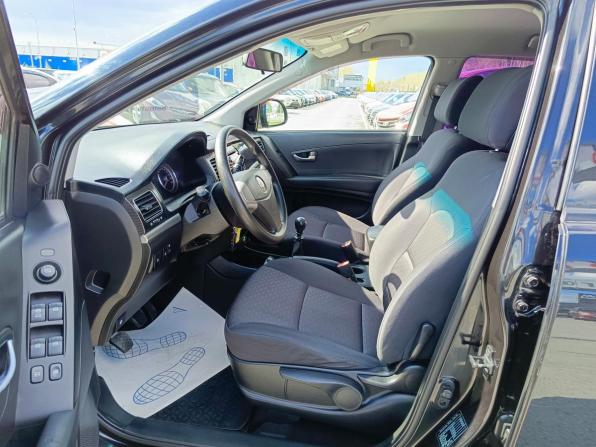 SsangYong Actyon II с пробегом 2012 года, цена 987 000 рублей, 199510 км, внедорожник, Автокод Объявления