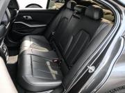 BMW 3 серии VII (G2x) Рестайлинг Новороссийск  - изображение 32