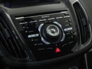Ford Kuga II Рестайлинг Санкт-Петербург  - изображение 41