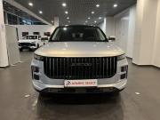 Jaecoo J7 I Чебоксары  - изображение 46