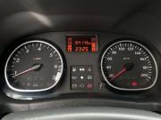 Renault Duster I Тамбов  - изображение 33