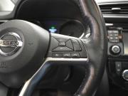 Nissan Qashqai II Рестайлинг Москва  - изображение 55