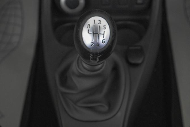 Renault Duster I Рестайлинг с пробегом 2017 года, цена 1 299 000 рублей, 124000 км, внедорожник, Автокод Объявления