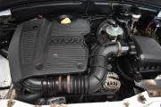 Chevrolet Niva I Рестайлинг Москва  - изображение 27