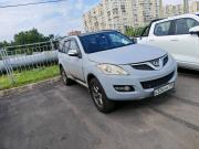 Great Wall Hover H5 Санкт-Петербург  - изображение 8