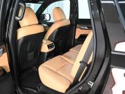 Kia Mohave I Рестайлинг 2 Ростов-на-Дону  - изображение 40