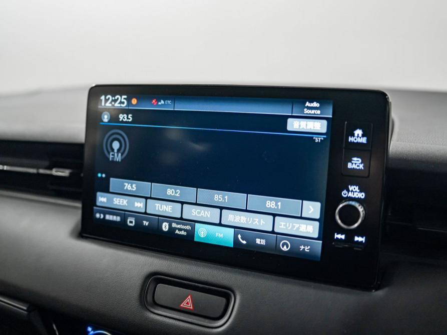 Honda Vezel II Красноярск  - изображение 13