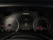 Haval Jolion I Рестайлинг Новокузнецк  - изображение 32