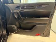 JAC S5 (Eagle) I Рестайлинг Екатеринбург  - изображение 36