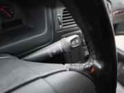 Volvo XC70 I Ростов-на-Дону  - изображение 33