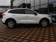 Haval Jolion I Рестайлинг Калуга  - изображение 20