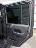 Jeep Wrangler IV (JL) Тюмень  - изображение 41