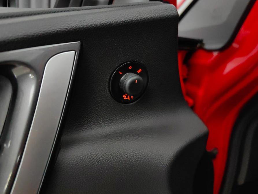Opel Astra J Рестайлинг Подольск  - изображение 23