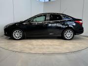 Ford Focus III Волжский  - изображение 27