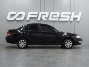 Nissan Almera Classic I Воронеж  - изображение 18