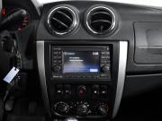 Nissan Almera III (G15) Санкт-Петербург  - изображение 31