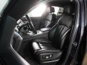 BMW X6 III (G06) Воронеж  - изображение 48