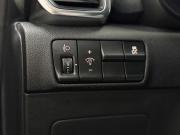 Kia Sportage IV Казань  - изображение 31