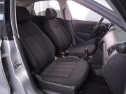 Volkswagen Polo V Рестайлинг Воронеж  - изображение 23
