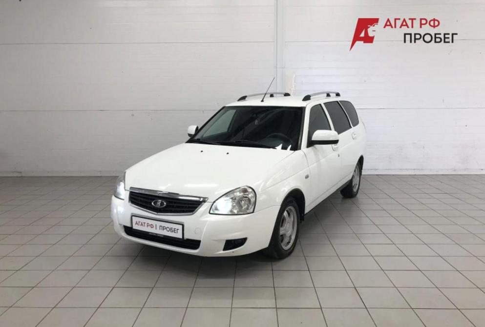 Lada (ВАЗ) 2110 Астрахань  - изображение 1