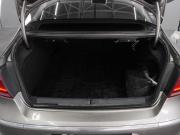 Volkswagen Passat CC I Воронеж  - изображение 40