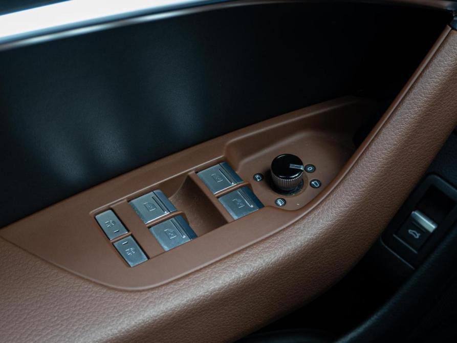 Audi A6 V (C8) Краснодар  - изображение 23
