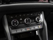 Skoda Kodiaq I Краснодар  - изображение 37