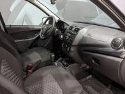 Lada (ВАЗ) Granta I Рестайлинг Пермь  - изображение 42