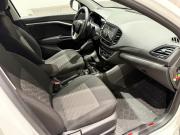 Lada (ВАЗ) Vesta I Екатеринбург  - изображение 33