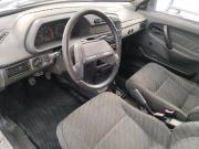 Lada (ВАЗ) 2115 Набережные Челны  - изображение 26